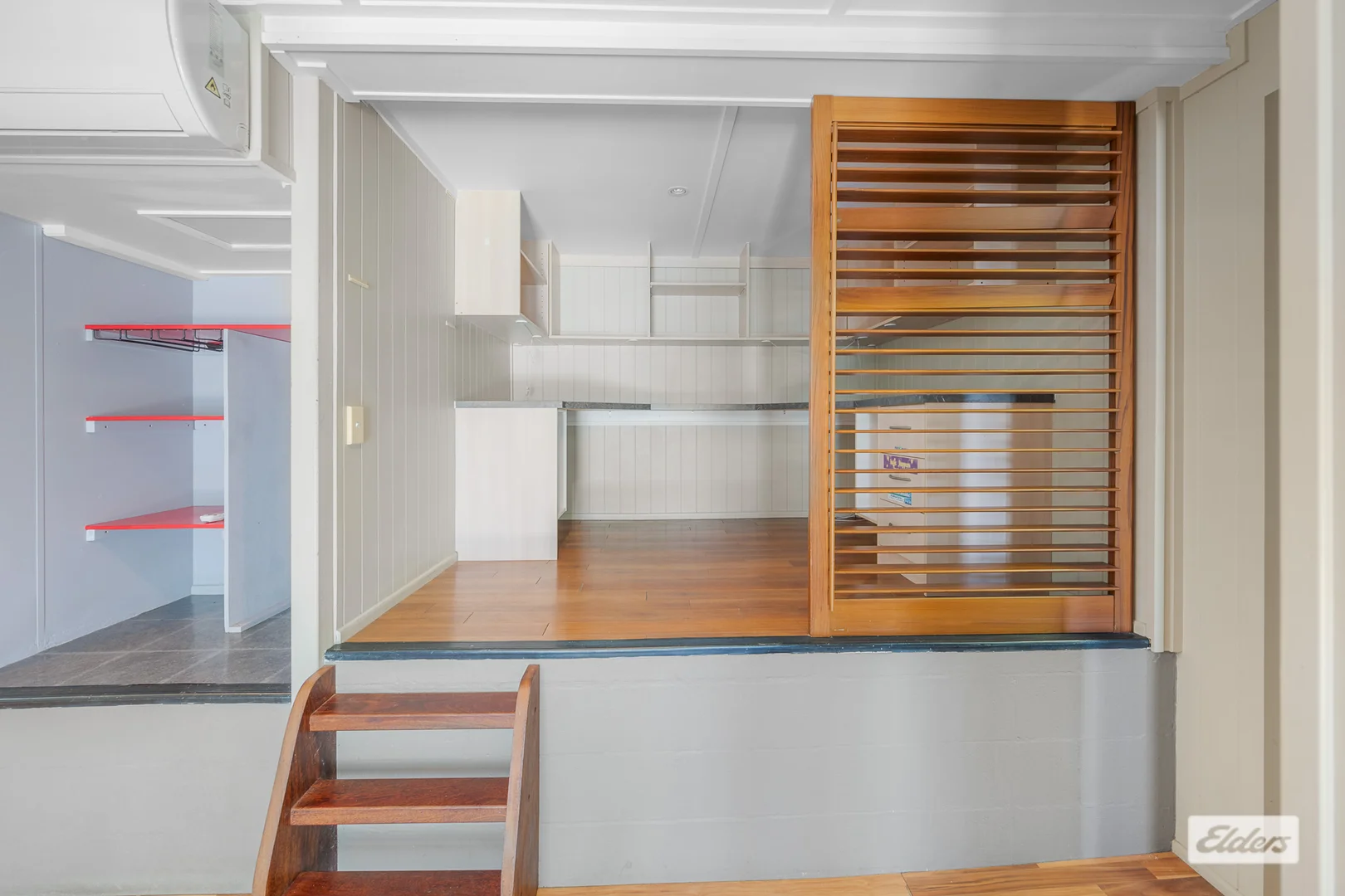 Additional image 16 of 91 Central Lane, Gladstone QLD 4680