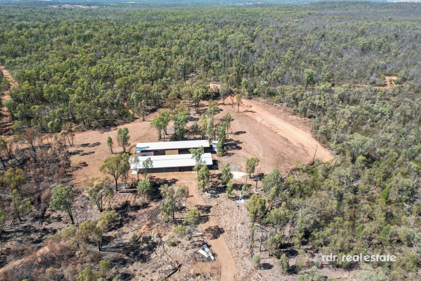 Additional image 3 of Lot 60 Oregon Road, Warialda NSW 2402