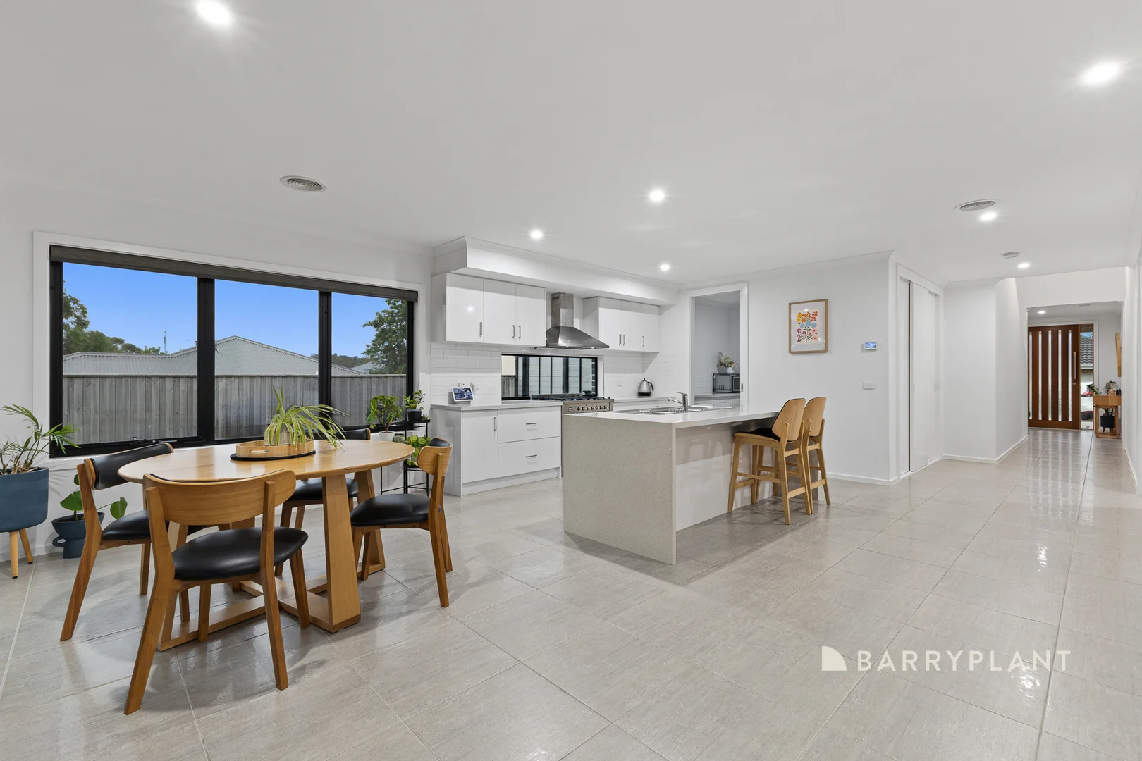 Additional image 4 of 8 Jemima Court, Garfield VIC 3814