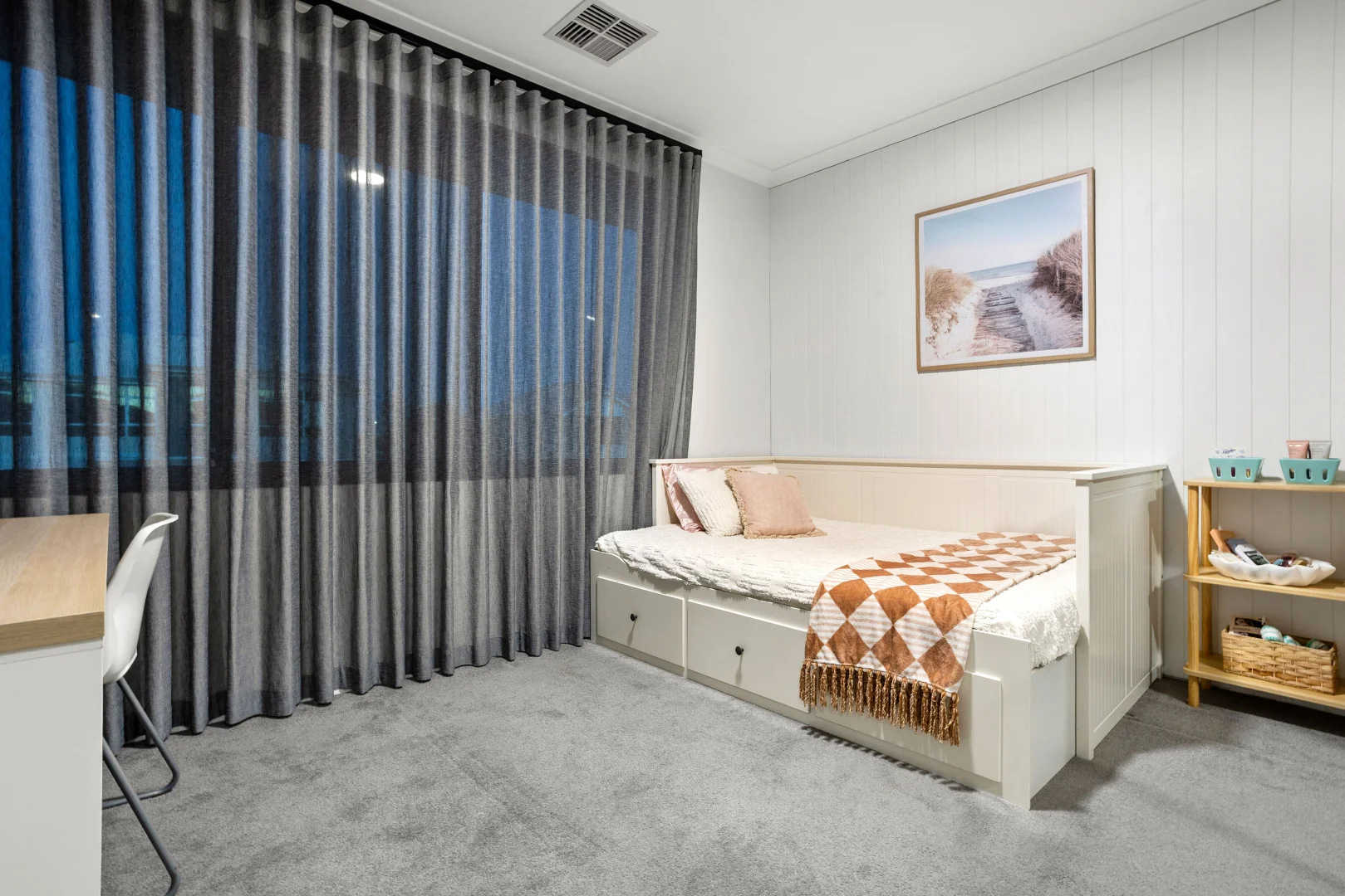 Additional image 24 of 47 Sumich Gardens, Coogee WA 6166