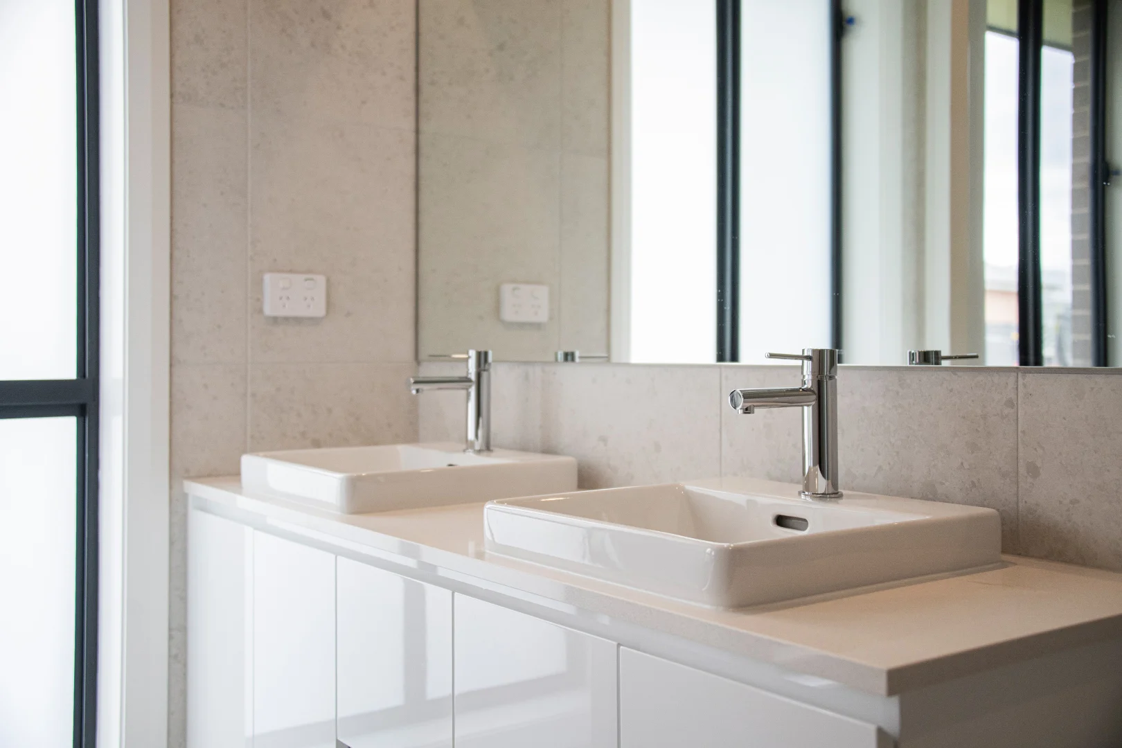 Additional image 11 of 3 Briar Place, Moss Vale NSW 2577