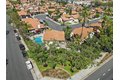 Additional image 23 of 11 Via Becerra, Rancho Santa Margarita, CA, 92688