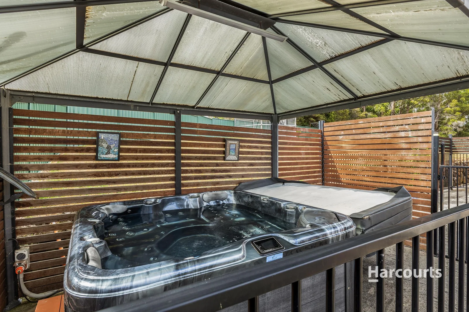 Additional image 14 of 10 Frenchs Road, Somerset TAS 7322