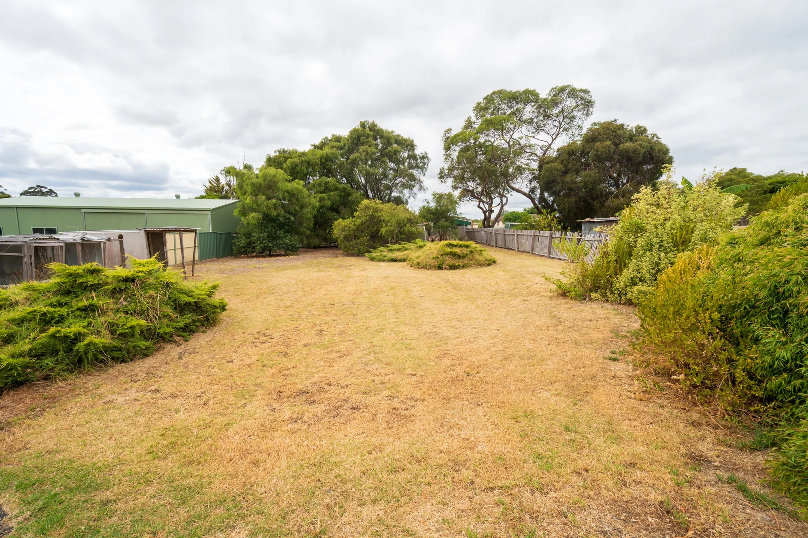 Additional image 27 of 53 Leman Street, Manjimup WA 6258