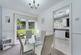 Additional image 8 of Bramley Road, Bolton, BL1