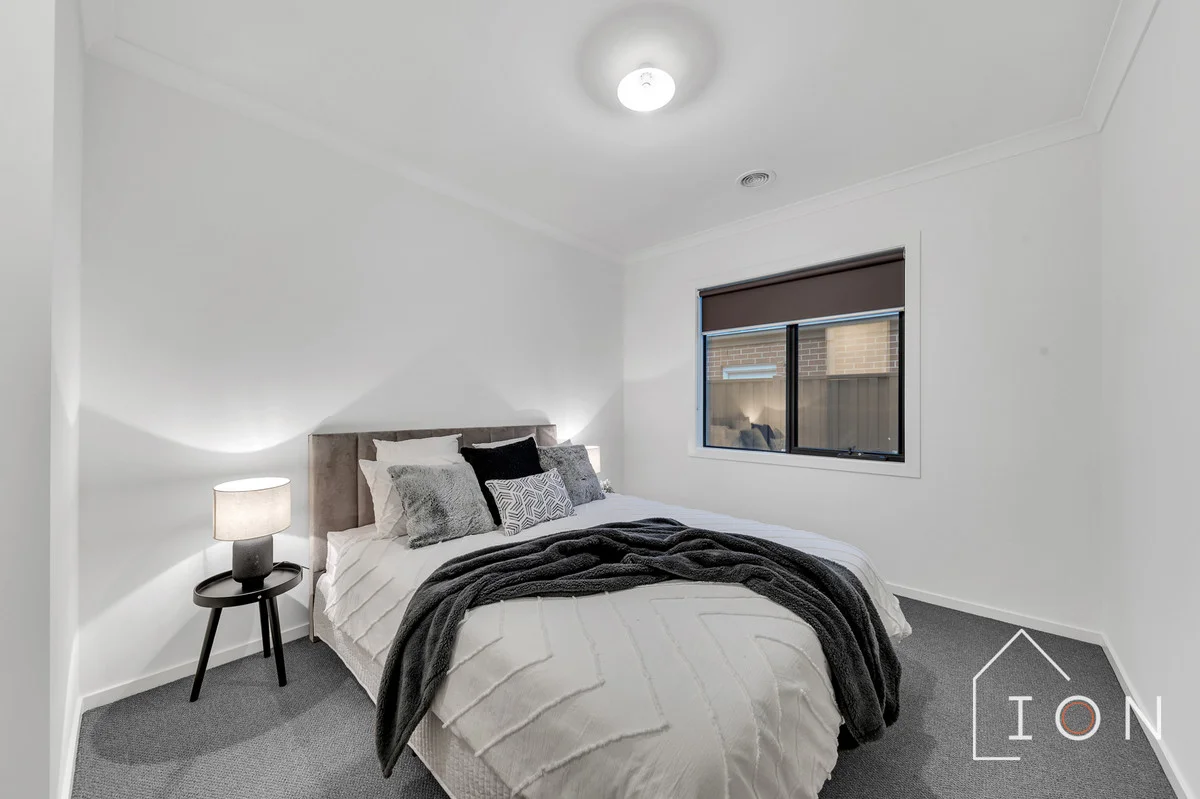 Additional image 15 of 16 Wonder Avenue, Clyde North VIC 3978