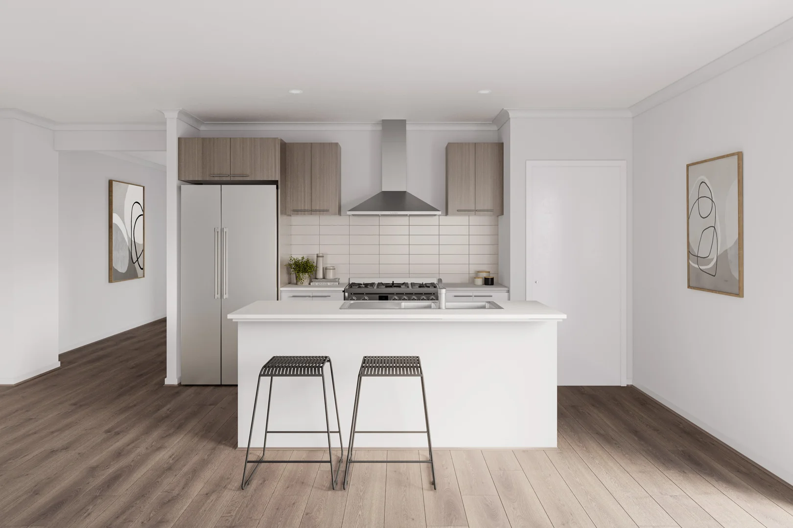 Additional image 7 of Lot: 931, 13 Marsdenia Street, Wyndham Vale VIC 3024