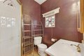 Additional image 25 of 4326 West St, Oakland, CA, 94608