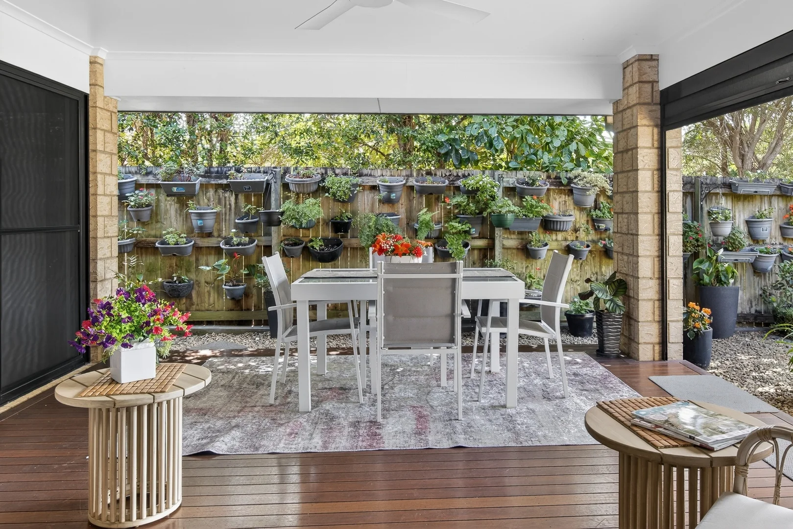 Additional image 18 of 75 Sandstone Boulevard, Ningi QLD 4511