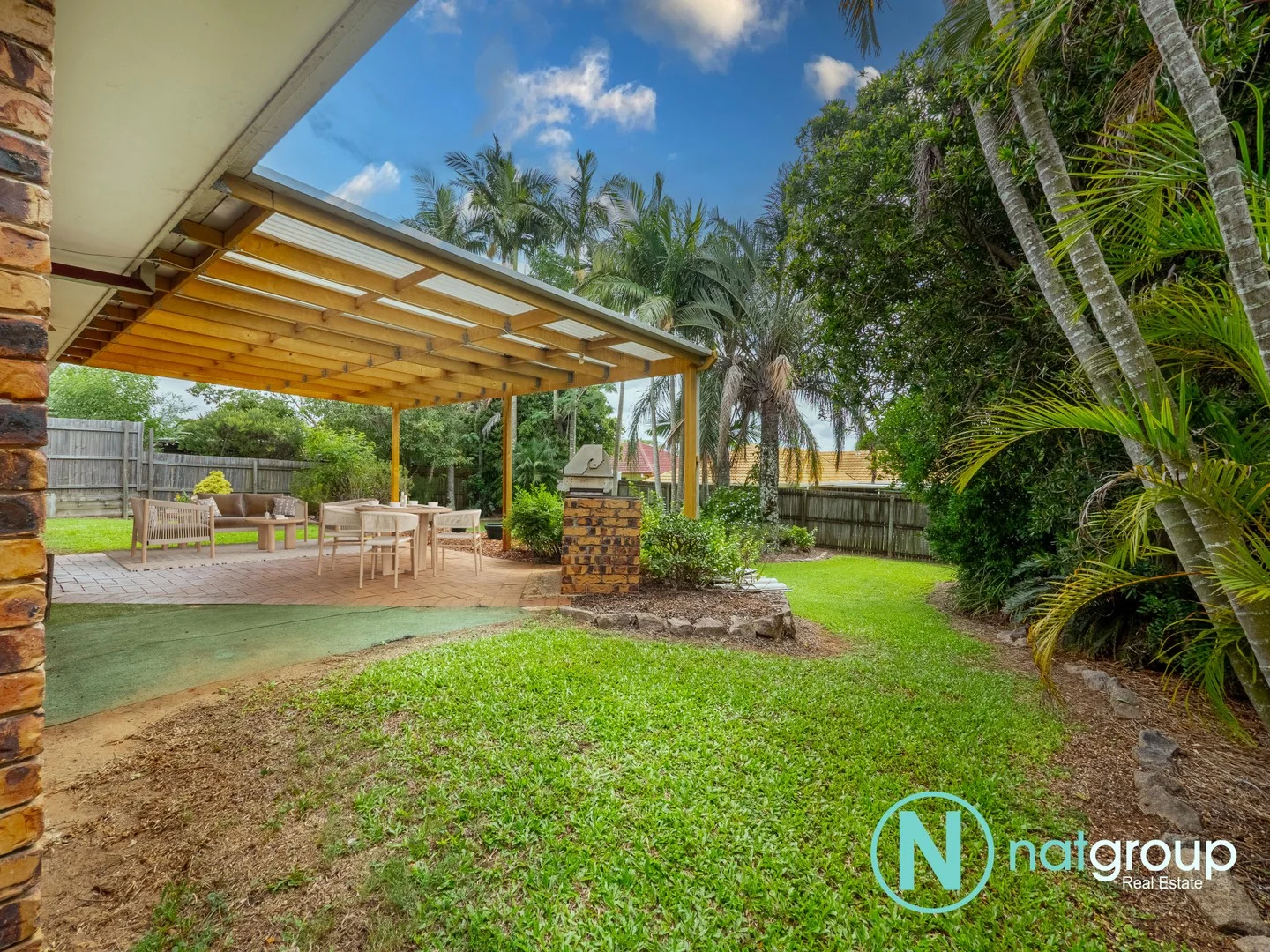 Additional image 14 of 53 Bottlebrush Drive, Regents Park QLD 4118