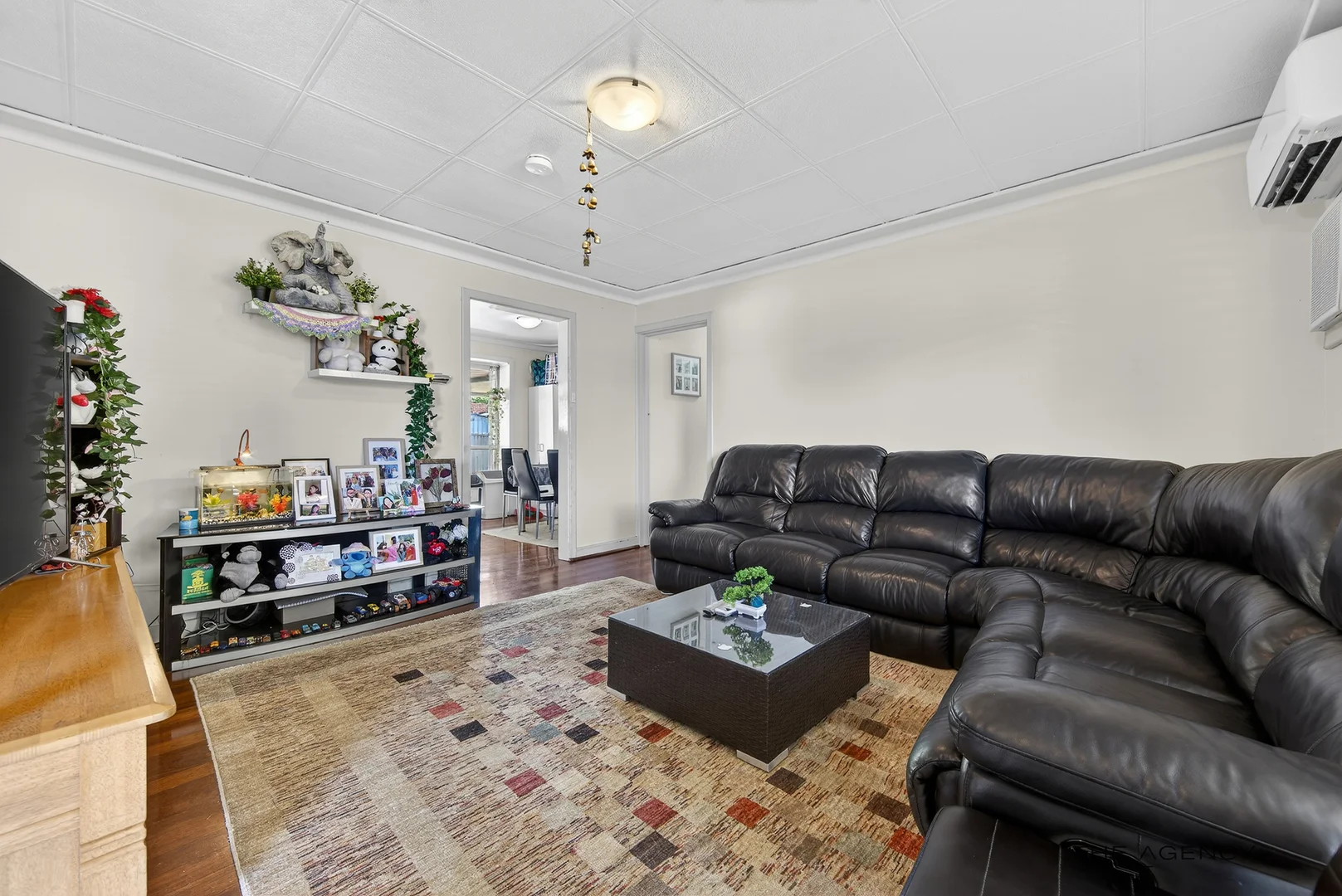 Additional image 3 of 12 Verdun Street, Belmont WA 6104