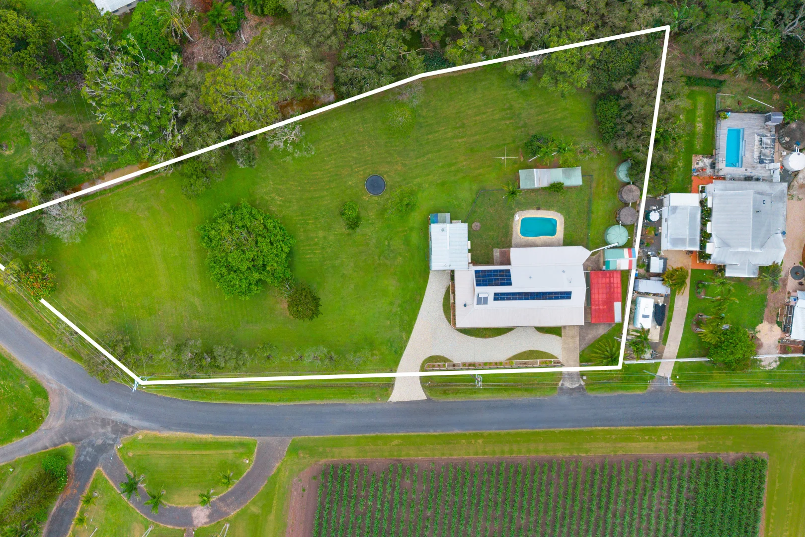 Additional image 20 of 417 Pimlico Road, Pimlico NSW 2478