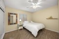 Additional image 20 of 1421 S Pricedale Ave, West Covina, CA, 91790