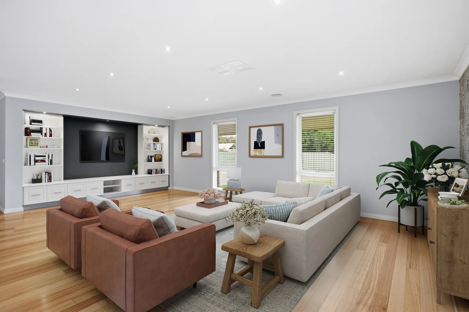 Additional image 4 of 7 McGrath Court, Tatura VIC 3616