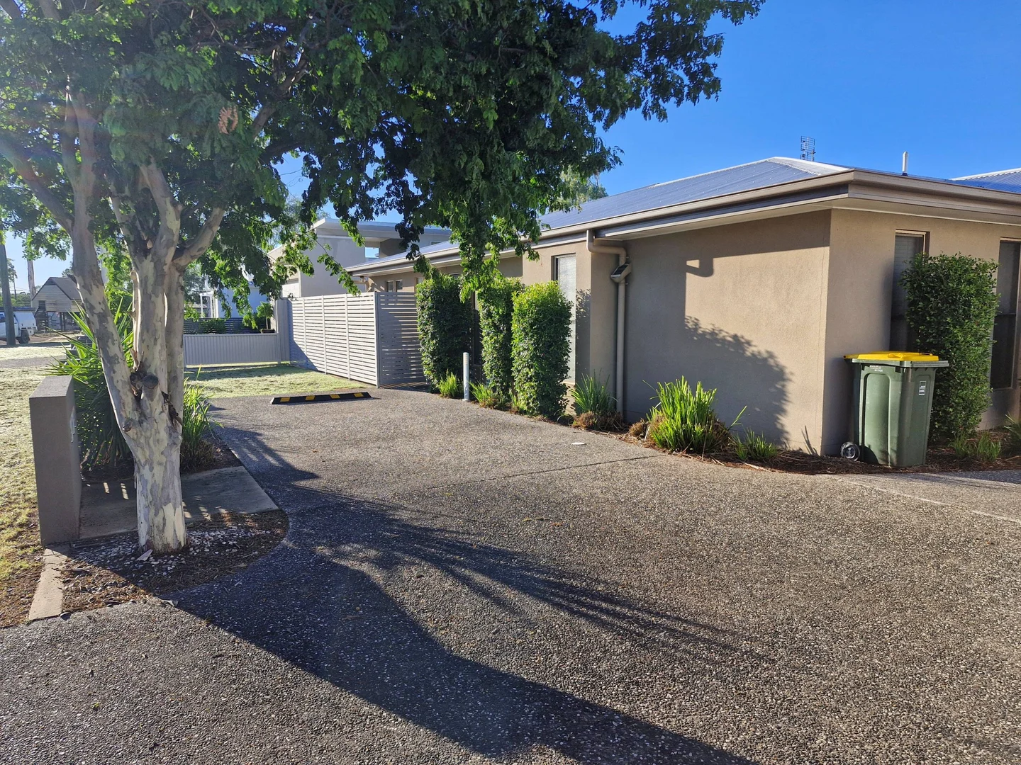 Additional image 2 of 8 Holland Street, Chinchilla QLD 4413