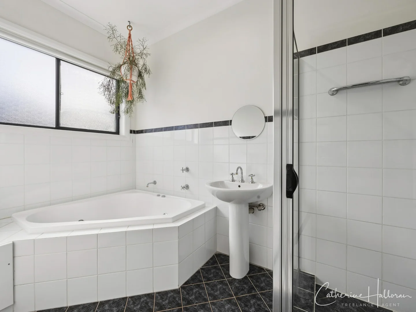 Additional image 14 of 9 Gordon Close, Nicholls ACT 2913