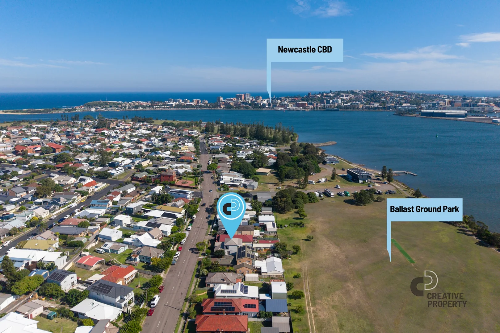 Additional image 25 of 51 Fullerton Street, Stockton NSW 2295