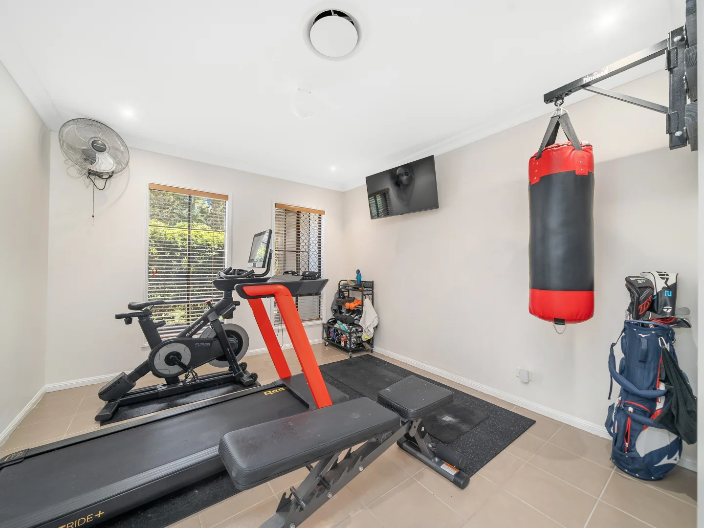 Additional image 9 of 20 Litchfield Court, North Lakes QLD 4509