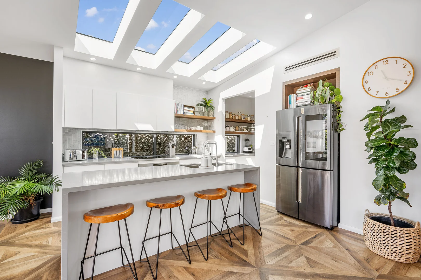 Additional image 7 of 17 Sovereign Drive, Thrumster NSW 2444