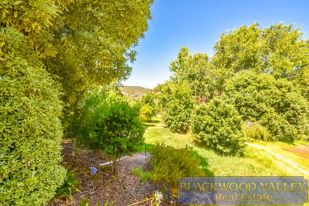 Additional image 34 of 5 Airstrip Road, Balingup WA 6253