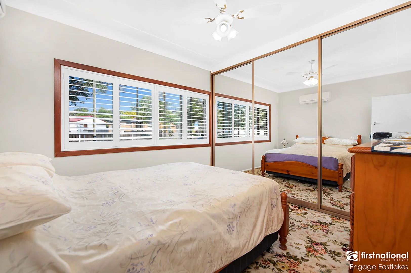 Additional image 9 of 13 Lentara Road, Belmont North NSW 2280