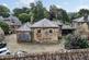 Additional image 3 of The Old Clock Tower, Eagley, Bolton, BL1