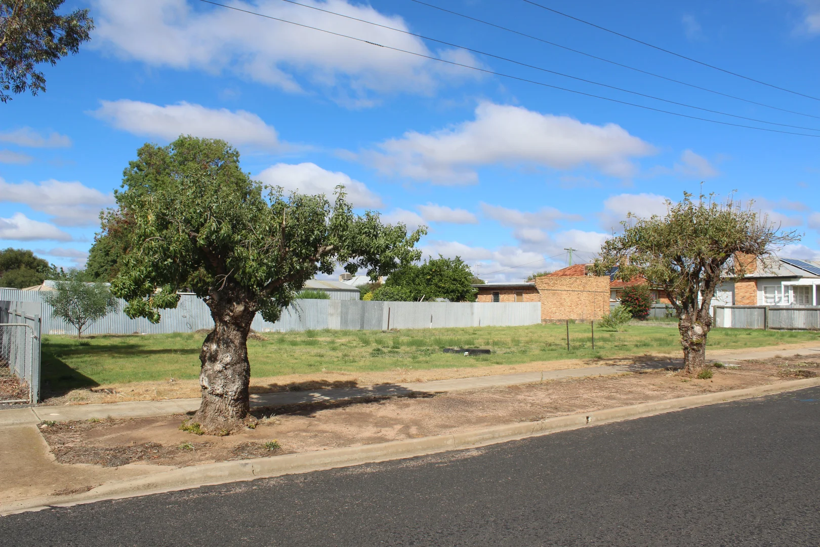 Additional image 3 of 3 Rockley Street, Nhill VIC 3418