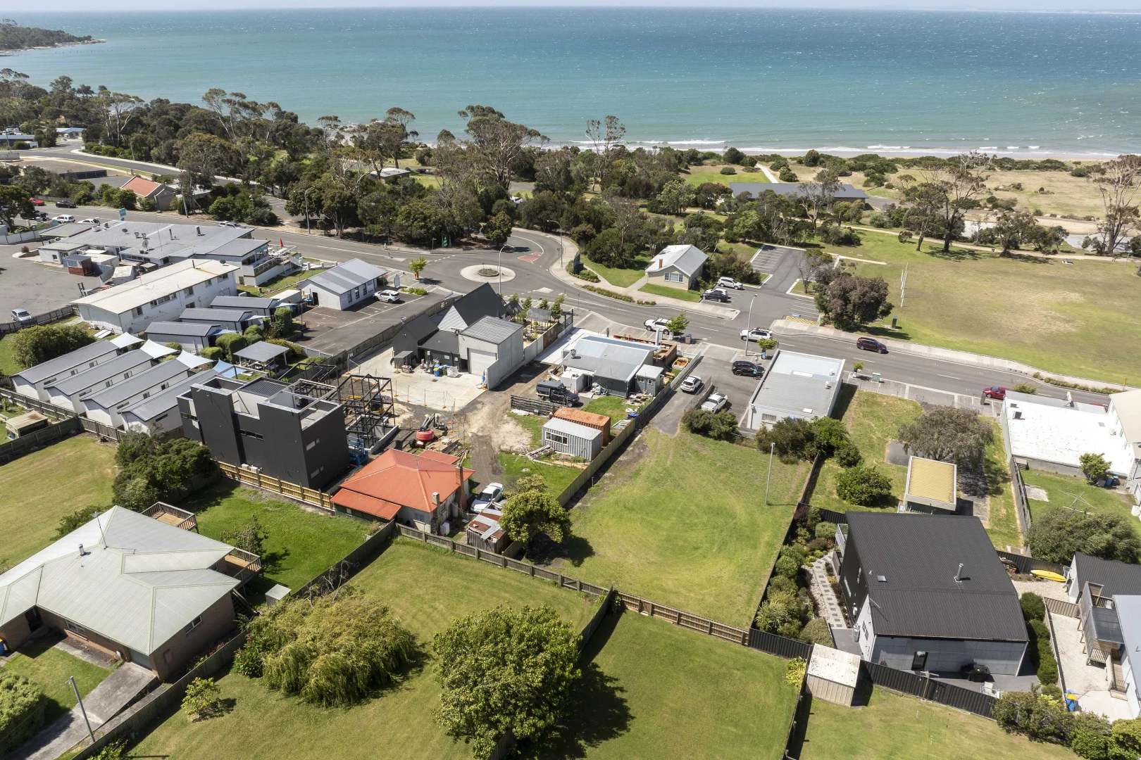 Additional image 5 of 95 Main Street, Bridport TAS 7262