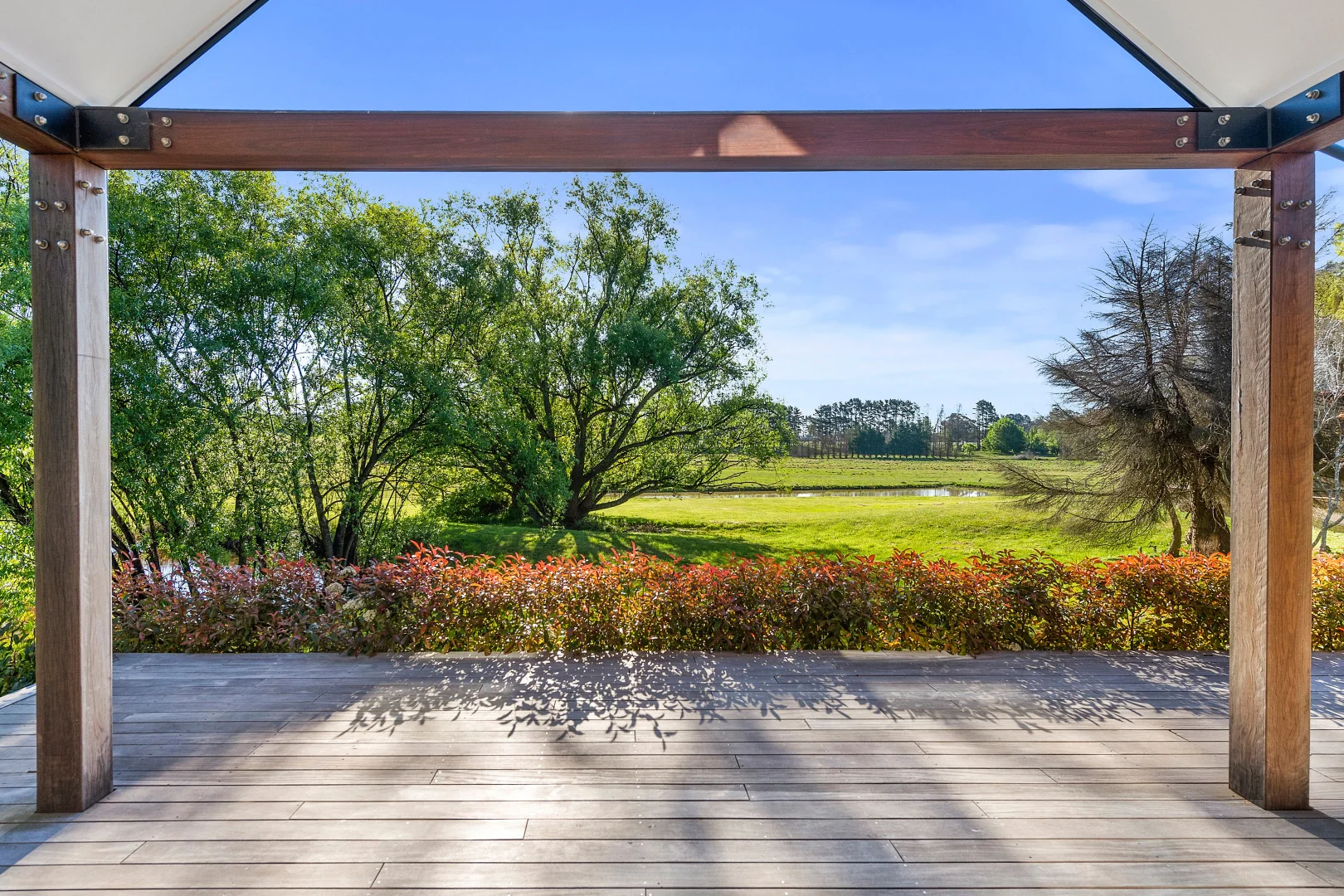 Additional image 10 of 61 Conflict Street, Sutton Forest NSW 2577