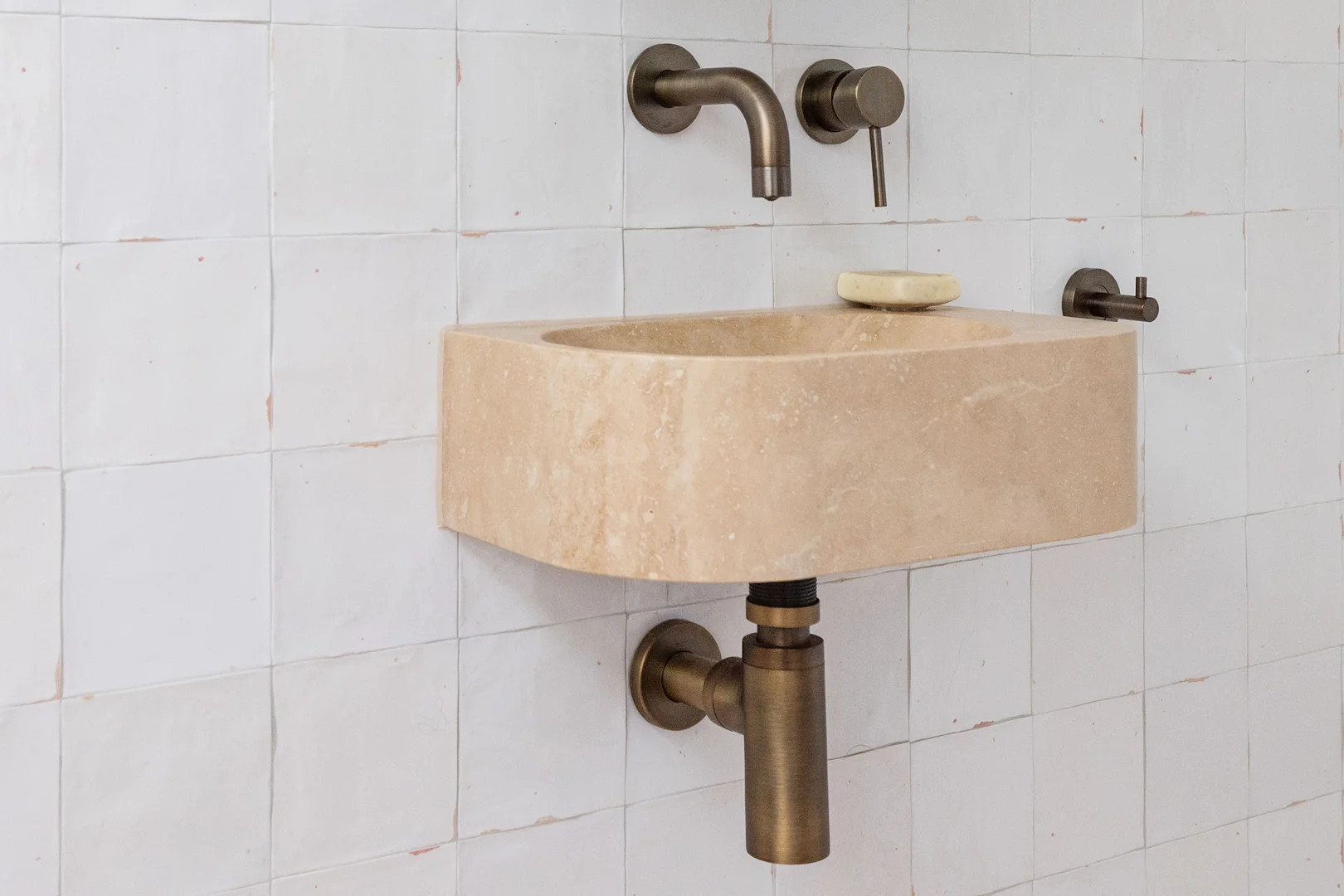 Additional image 14 of 7/330 Edgecliff Road, Woollahra NSW 2025