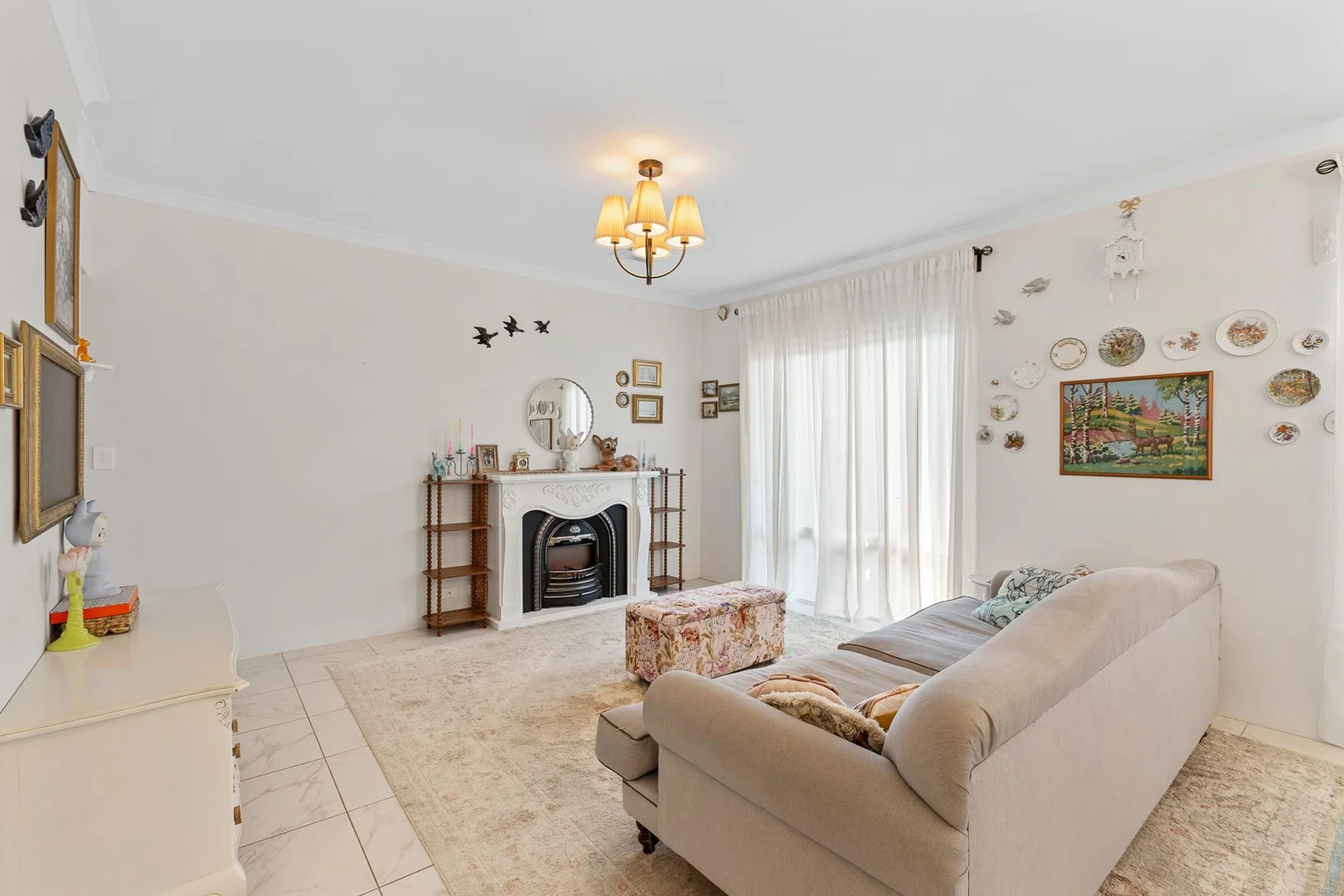 Additional image 6 of 7 Mebbin Grove, Yanchep WA 6035