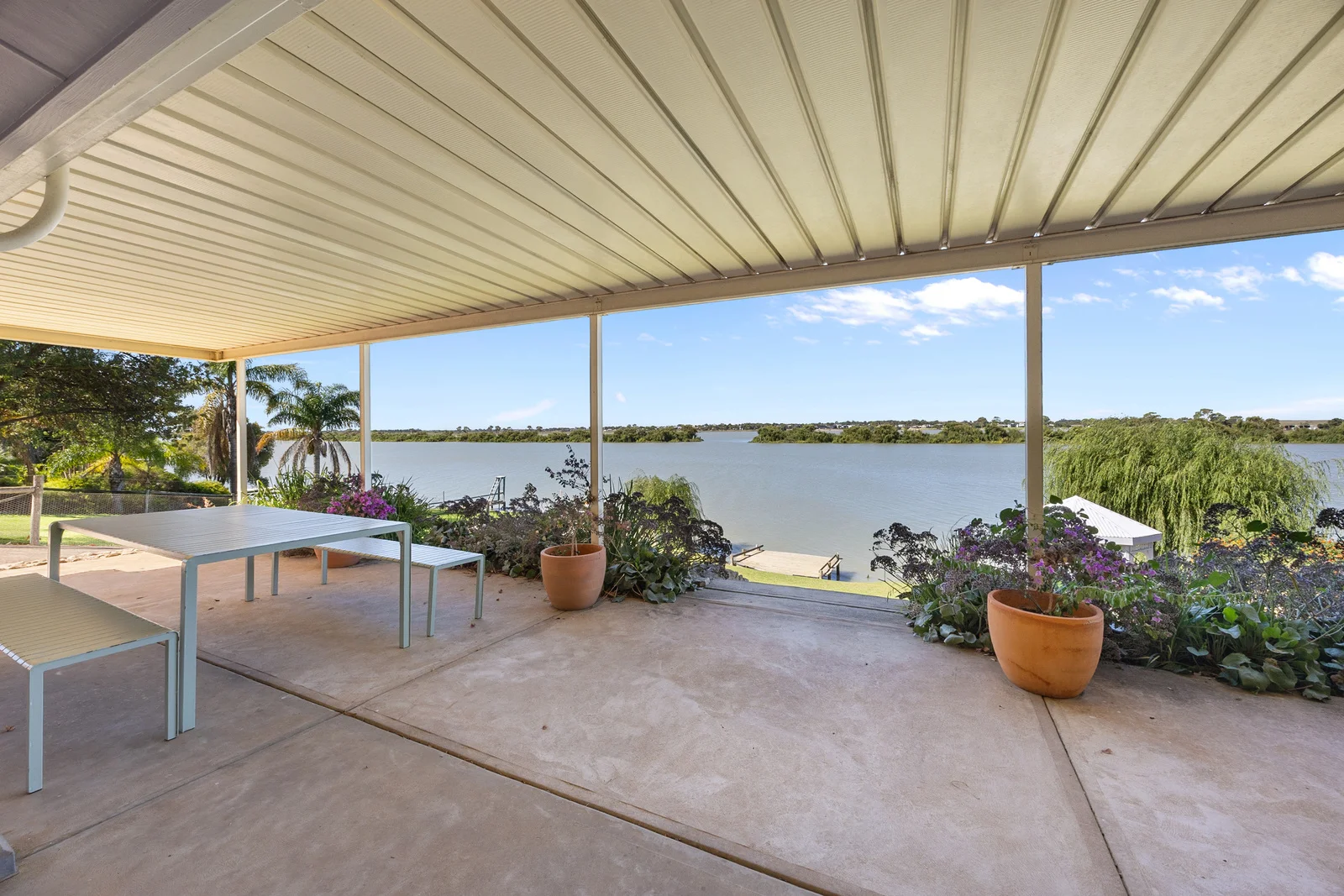 Additional image 13 of 3355 Jervois Road, Wellington SA 5259