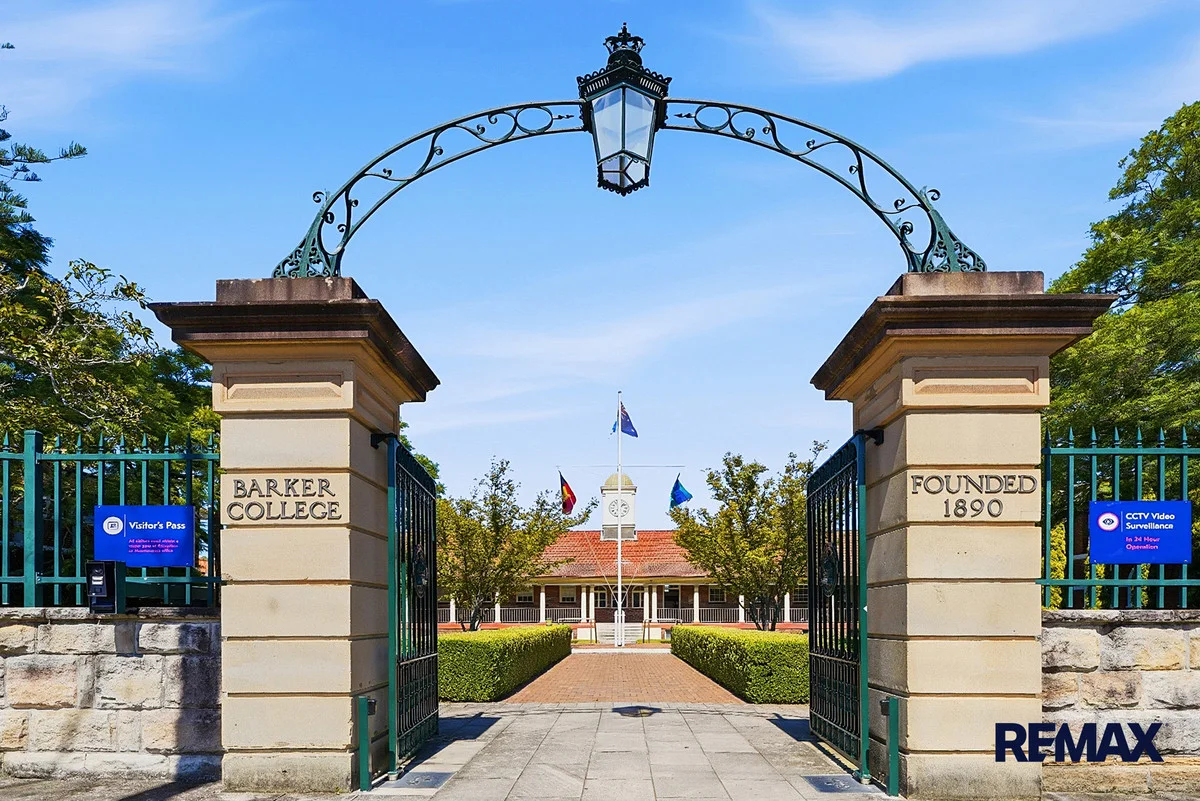 Additional image 22 of 26C Hinemoa Avenue, Normanhurst NSW 2076