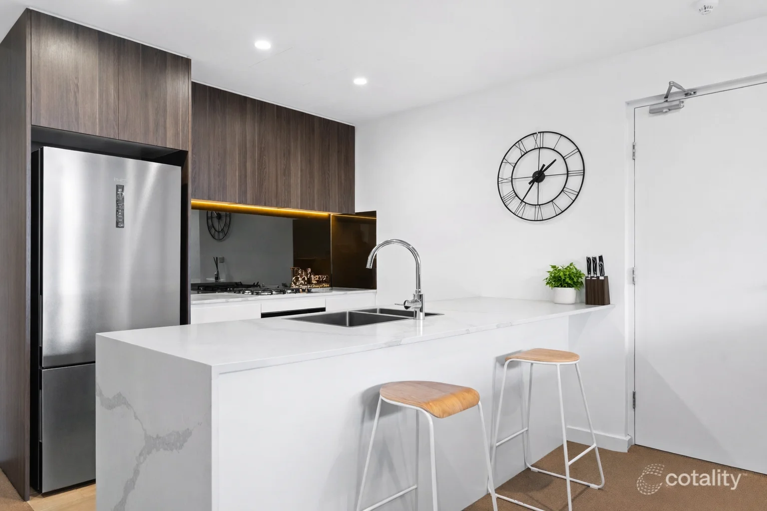 Additional image 6 of G14/121A Jerralong Drive, Schofields NSW 2762