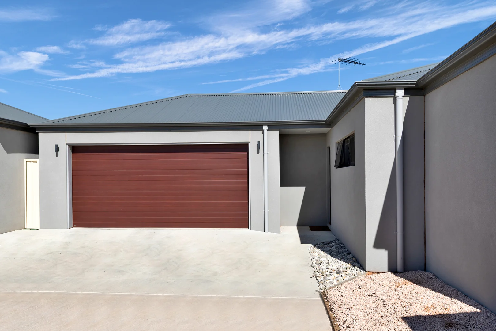 Additional image 2 of 3/45 Leicester Street, Mildura VIC 3500