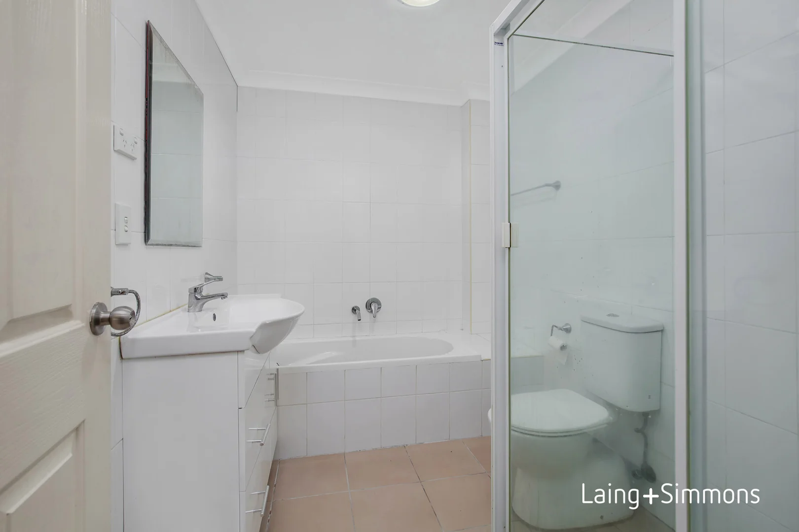 Additional image 7 of 306/465 Chapel Road, Bankstown NSW 2200