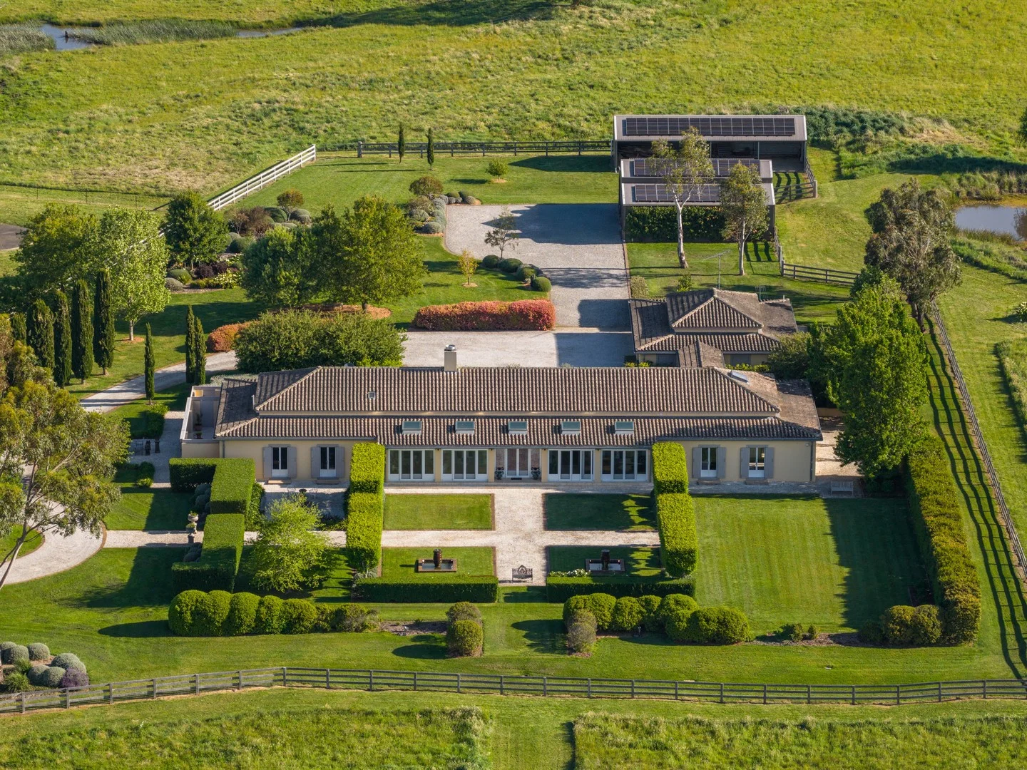 Canyonleigh Road, Canyonleigh NSW 2577