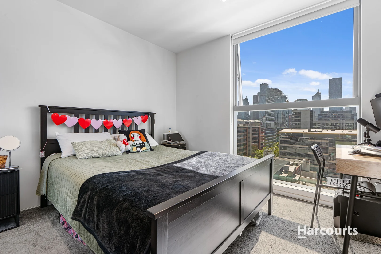Additional image 4 of 1103E/888 Collins Street, Docklands VIC 3008