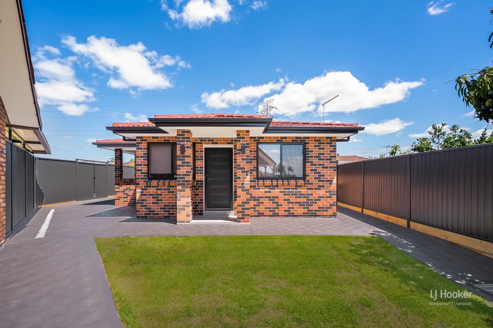 Additional image 15 of 14 Farrar Place, Bonnyrigg Heights NSW 2177