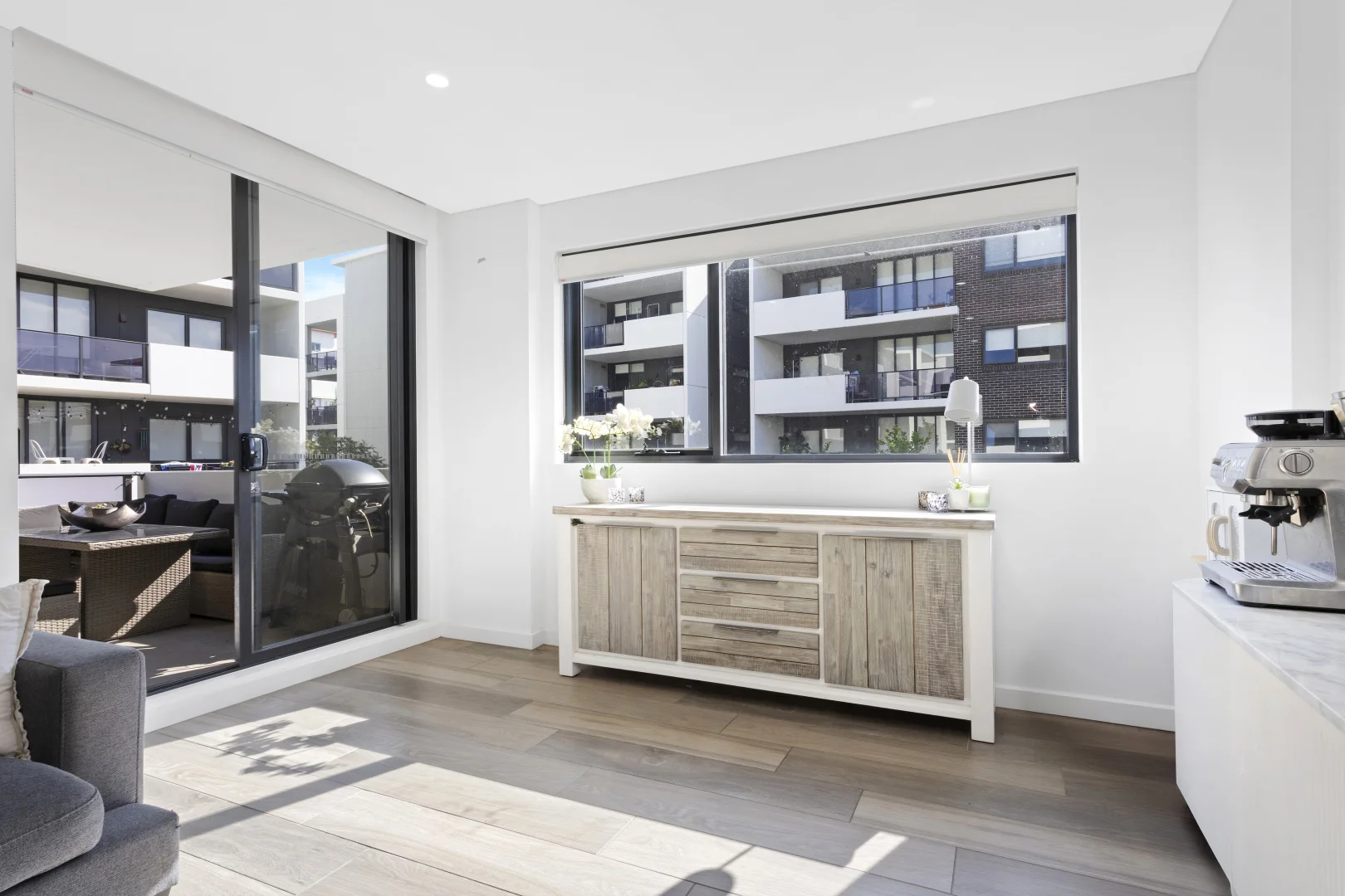 Additional image 4 of 123/12B Isla Street, Schofields NSW 2762