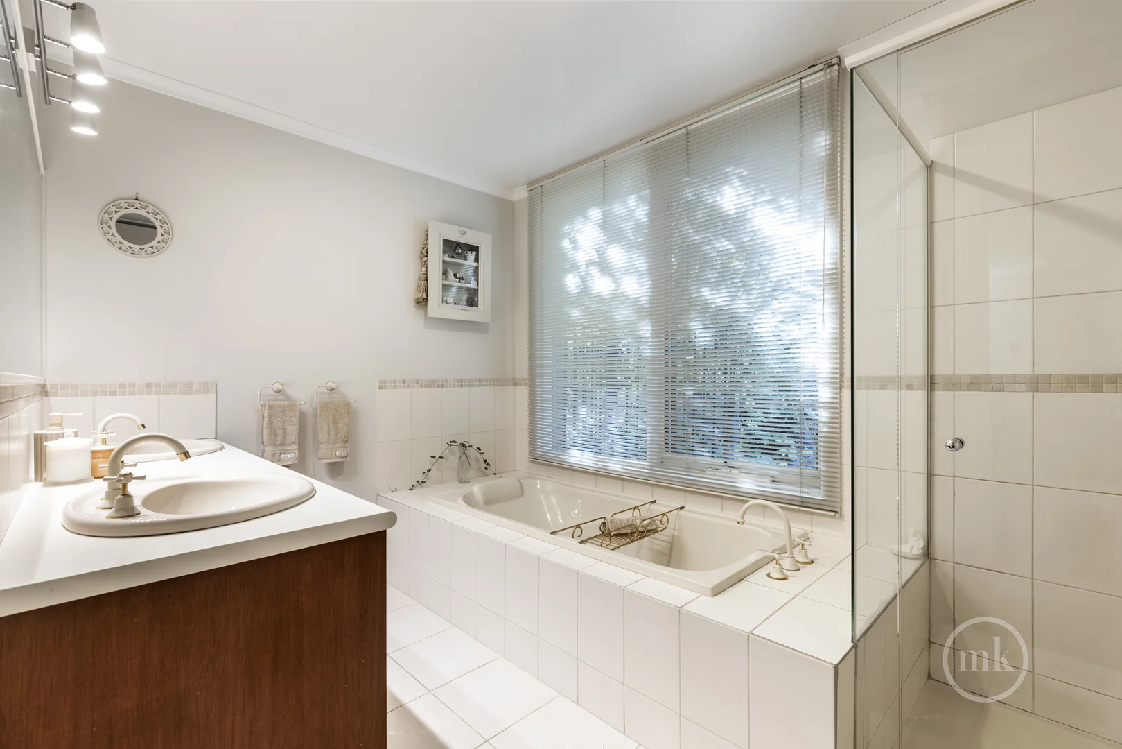 Additional image 10 of 5 Wombat Court, Eltham VIC 3095