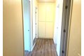 Additional image 12 of 1363 McQuesten Dr Apt C, San Jose, CA, 95122