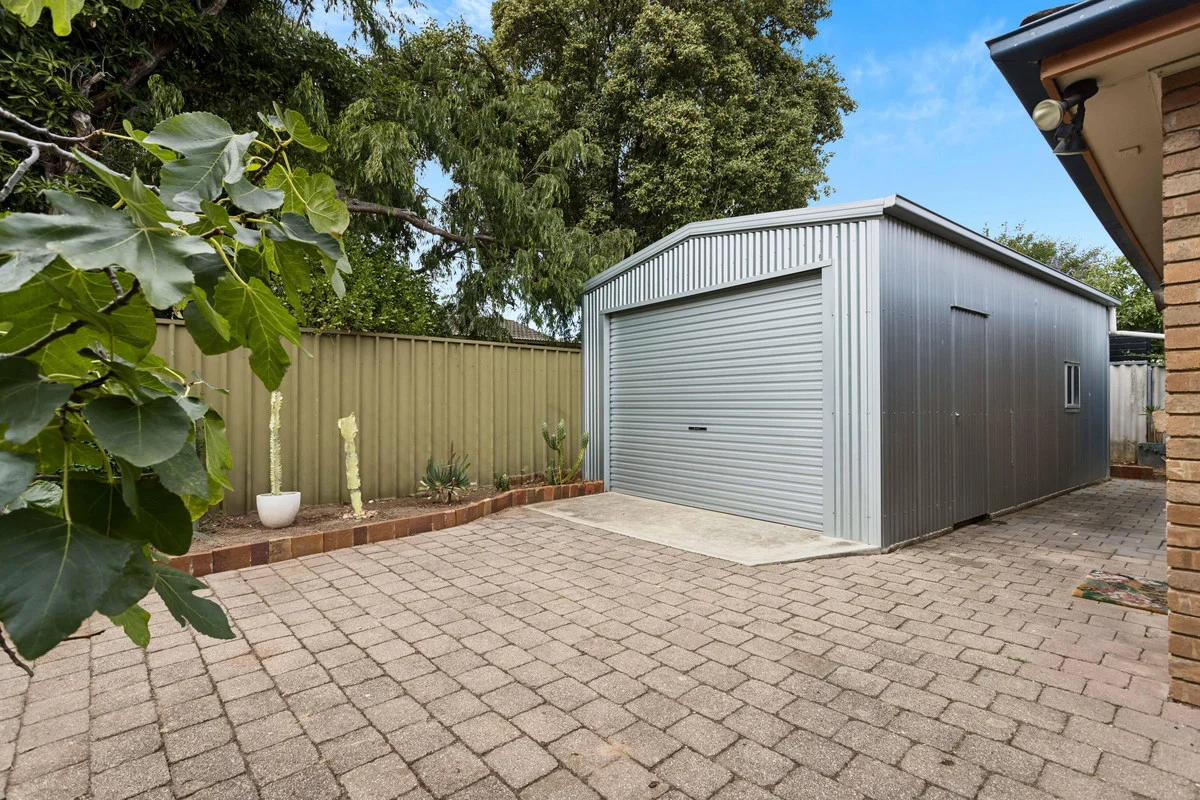 Additional image 19 of 95 Tolley Road, St Agnes SA 5097