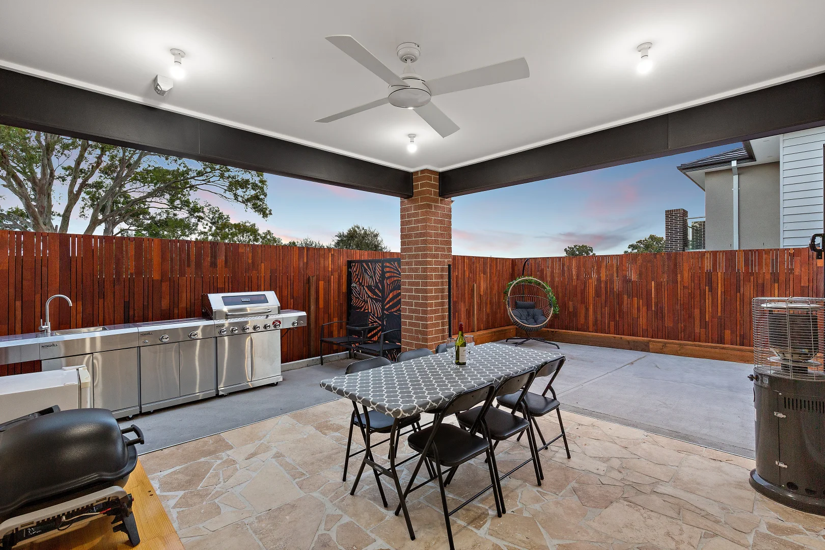 Additional image 12 of 21 Davenport Cres, Wollert VIC 3750