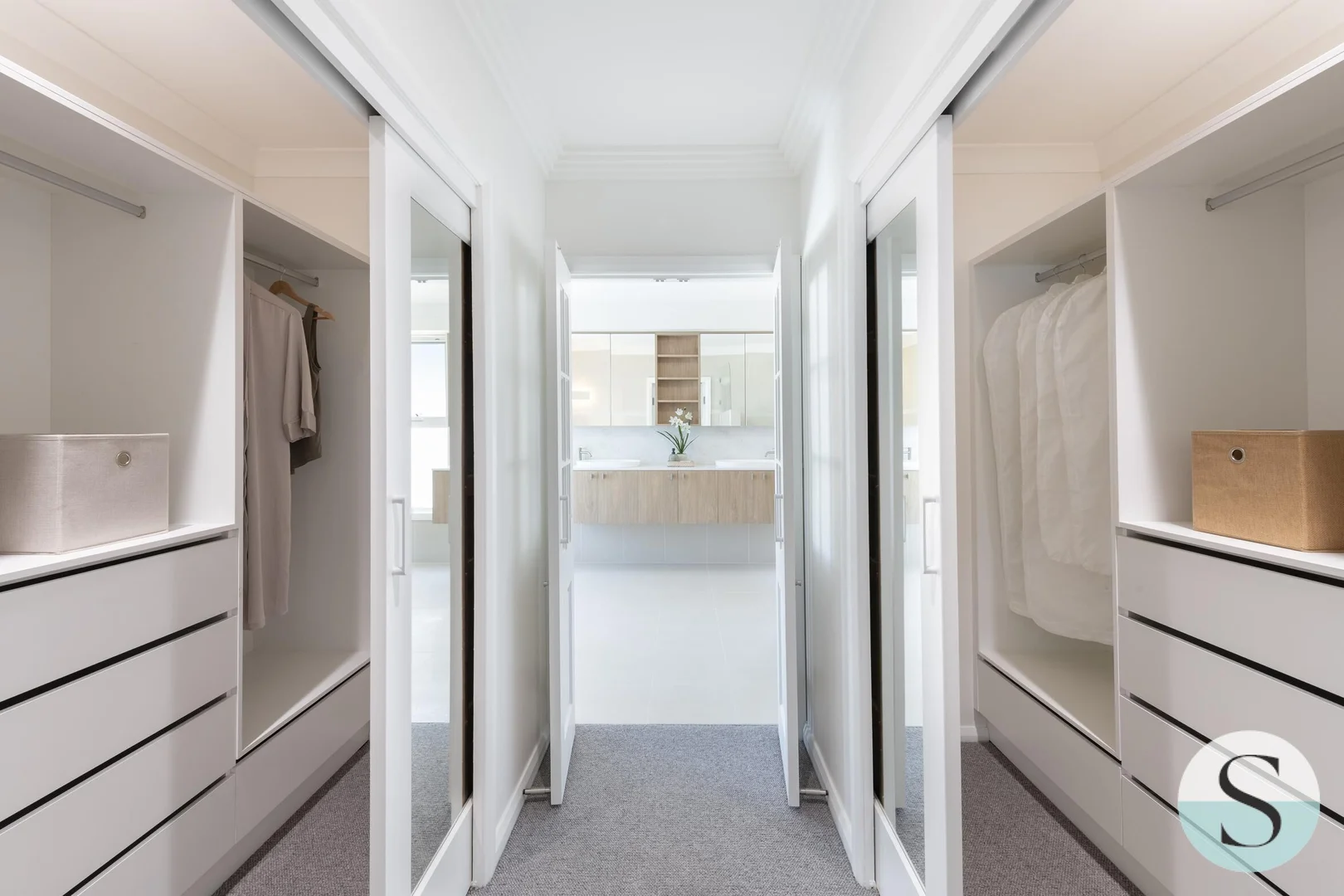 Additional image 21 of 87 Caves Beach Road, Caves Beach NSW 2281