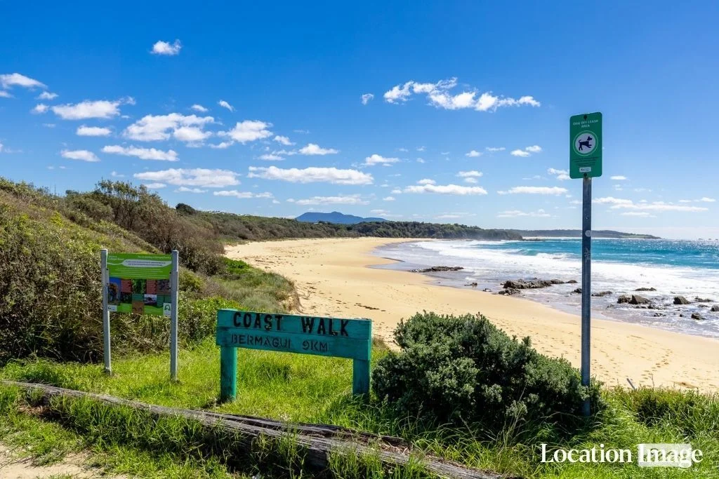 Additional image 40 of 19 Four Winds Road, Barragga Bay NSW 2546