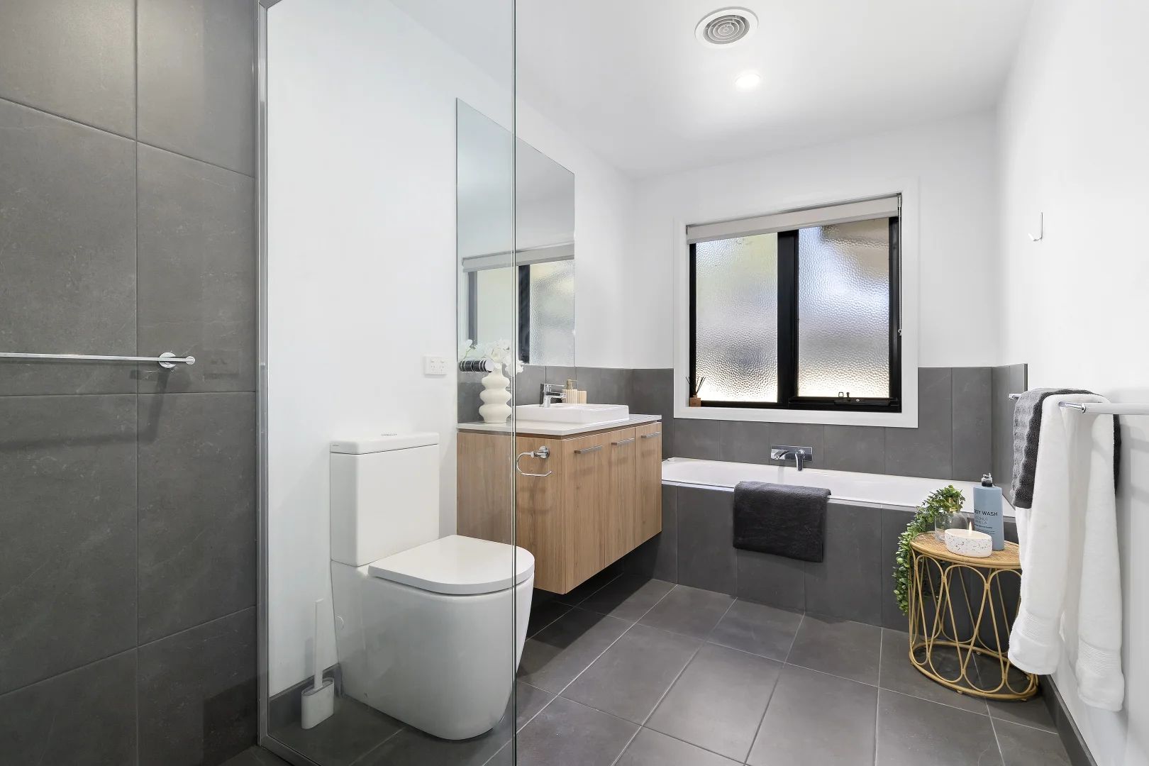 Additional image 9 of 1/31 Plumer Street, Croydon VIC 3136