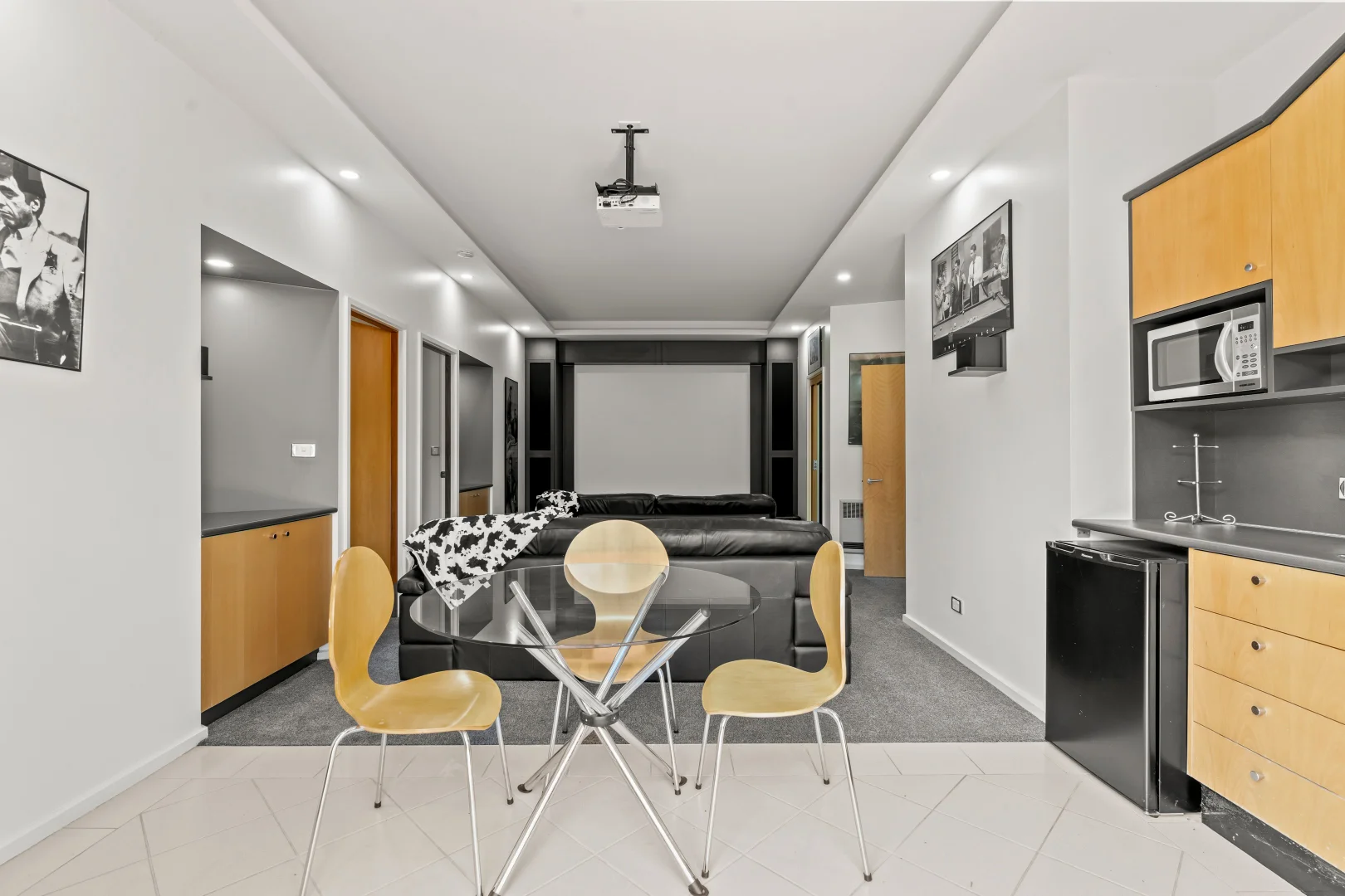 Additional image 24 of 127 Vista Avenue, Catalina NSW 2536