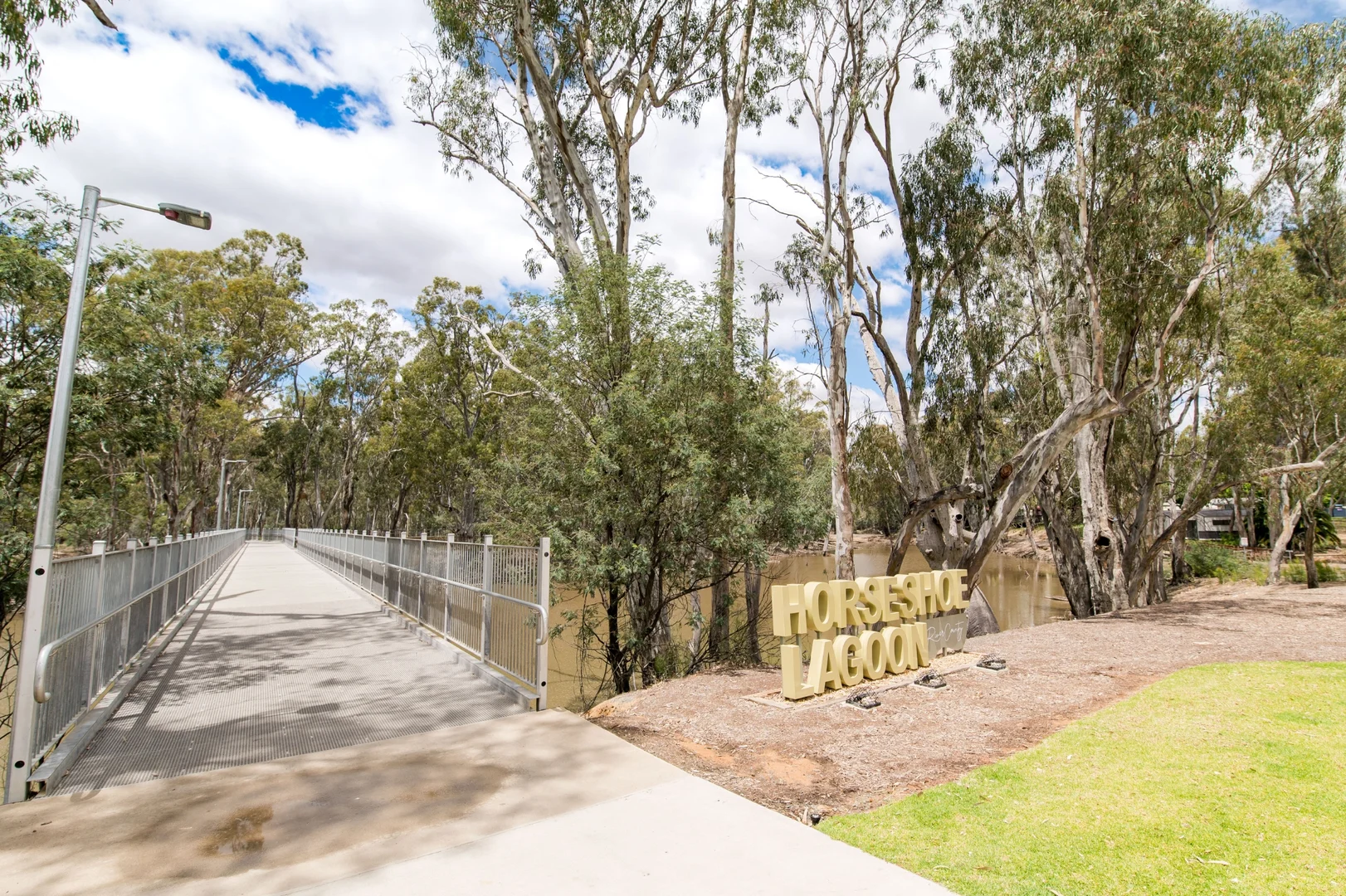 Additional image 10 of 515 Maidens Green, Kings Circuit, Moama NSW 2731