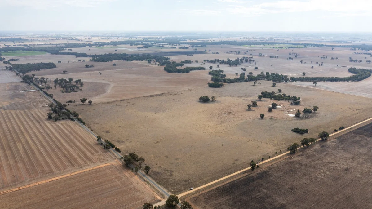 Additional image 4 of 525 Central Mundoona Road, Numurkah VIC 3636